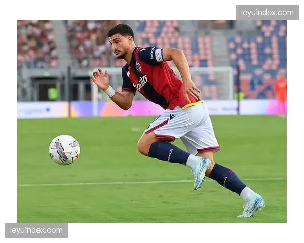 博洛尼亚1-0乌迪内斯，卡斯特罗连续三场进球