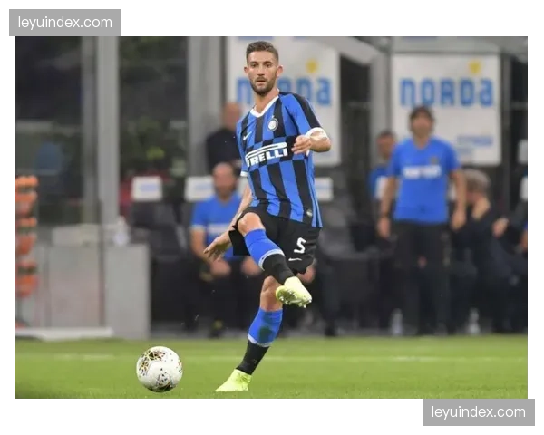 意甲2026年起实施对标欧足联的扩展劳动力成本收入比规则