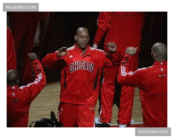 赛季回顾：2019届新秀合同年，多人转型为防守尖兵或组织前锋