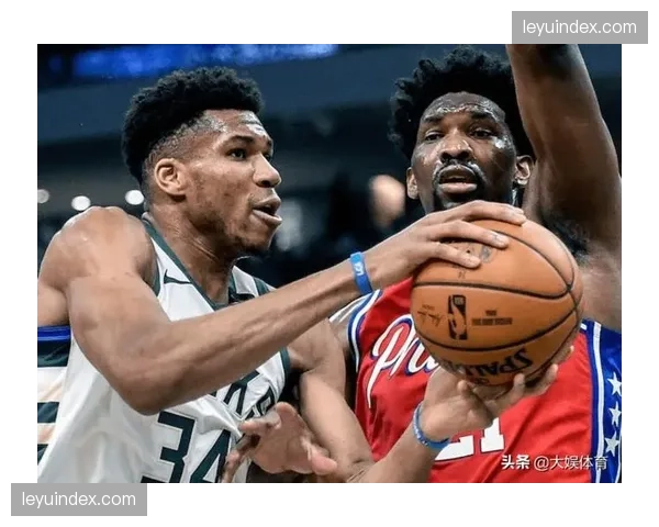 技术团队拆解：雄鹿队如何利用场馆内Wi-Fi 7网络实时收集并分析球迷动线数据