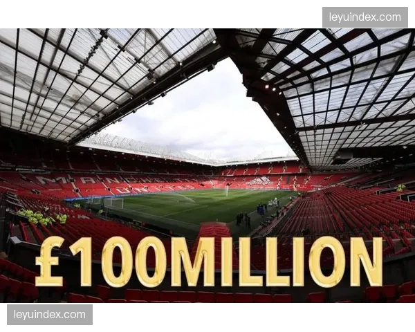 纪录片《孤注一掷：诺丁汉森林》上映，聚焦俱乐部重返英超后的生存之战