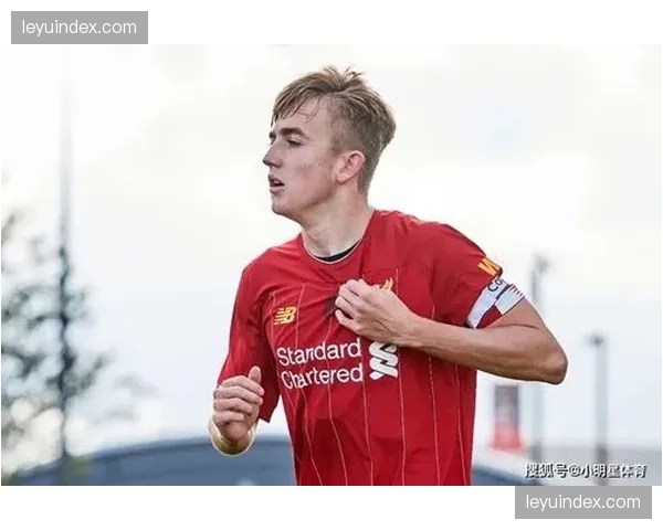 转会市场：2025年DH世界冠军转投Trek车队，签下三年合约