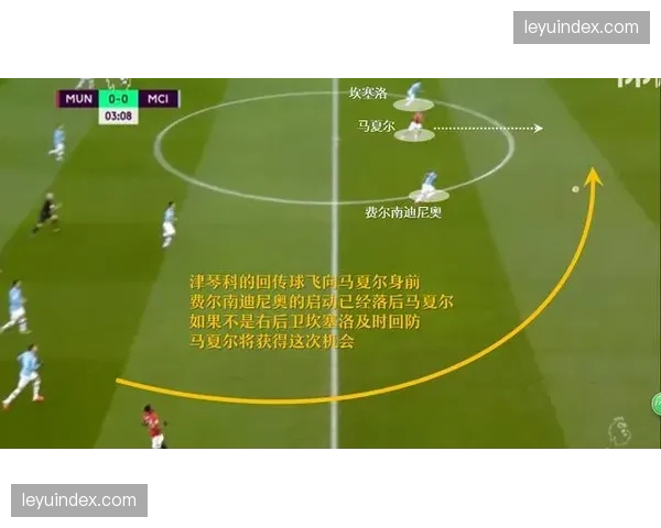 深度复盘：爱尔兰战术体系如何被法国队的边路冲击瓦解