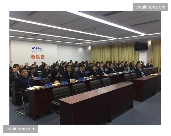 运动品牌推出专项训练营，主打提升核心力量与对抗后终结能力