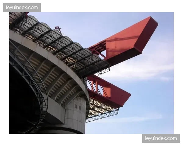 通讯：国米主场智慧草坪管理系统在暴雨中保持最佳状态纪实