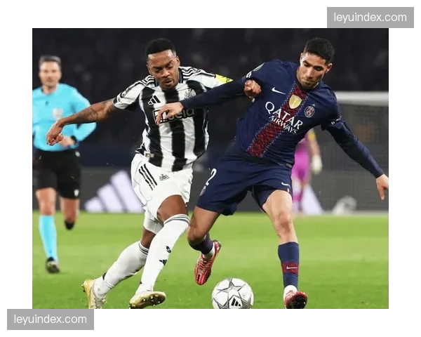 技术统计:巴黎圣日耳曼三月至今运动战进球乏力,但定位球得分位列联赛第一 技术统计:巴黎圣日耳曼三月至今运动战进球乏力,但定位球得分位列联赛第一