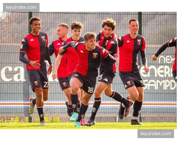 热那亚VS萨索洛边路对决：传控与防守反击的战术博弈