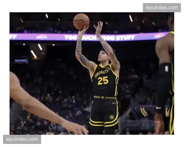 青岛队签下后卫奎因奥内斯，曾效力勇士、鹈鹕等NBA球队
