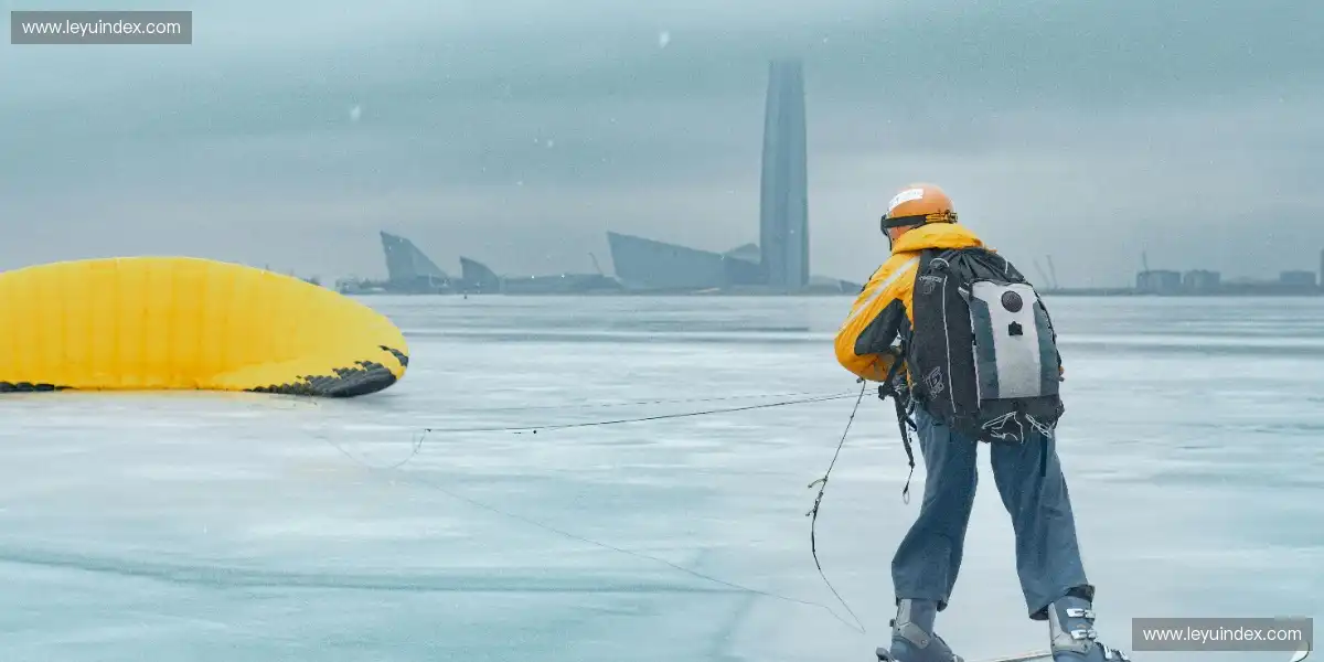 🎲 实时竞猜赢大奖，边看边玩带走签名球衣，互动观赛乐趣无穷！🎁